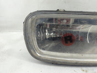 2004-2005 Ford F-150 Passenger Right Oem Front Light Lamp - Oemusedautoparts1.com