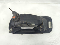 2004-2005 Ford F-150 Passenger Right Oem Front Light Lamp - Oemusedautoparts1.com