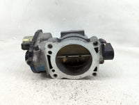 2004-2010 Ford F-150 Throttle Body Fits Fits 2004 2005 2006 2007 2008 2009 2010 OEM Used Auto Parts - Oemusedautoparts1.com