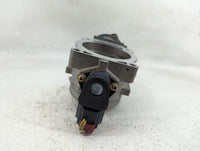 2004-2010 Ford F-150 Throttle Body Fits Fits 2004 2005 2006 2007 2008 2009 2010 OEM Used Auto Parts - Oemusedautoparts1.com