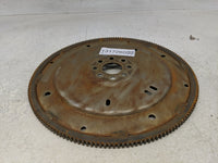 2004-2010 Ford F-150 Transmission Flywheel Flexplate Fits OEM Used Auto Parts - Oemusedautoparts1.com