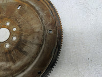 2004-2010 Ford F-150 Transmission Flywheel Flexplate Fits OEM Used Auto Parts - Oemusedautoparts1.com