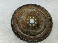 2004-2010 Ford F-150 Transmission Flywheel Flexplate Fits OEM Used Auto Parts - Oemusedautoparts1.com