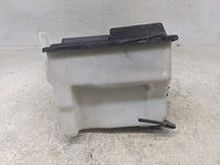 1998-2006 Ford F-150 Windshield Washer Fluid Reservoir Bottle Oem - Oemusedautoparts1.com