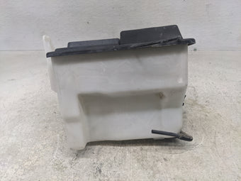 compare product 1998-2006 Ford F-150 Windshield Washer Fluid Reservoir Bottle Oem