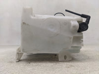 1998-2006 Ford F-150 Windshield Washer Fluid Reservoir Bottle Oem - Oemusedautoparts1.com
