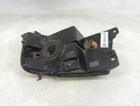 2004-2008 Ford F-150 Passenger Right Oem Head Light Headlight Lamp - Oemusedautoparts1.com