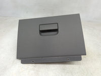 2005 Ford F-150 Passenger Glove Box Door Storage Compartment Grey - Oemusedautoparts1.com