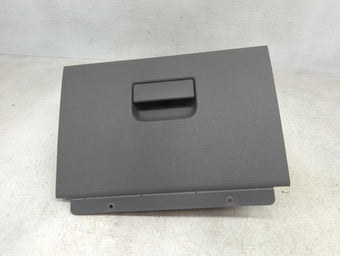compare product 2005 Ford F-150 Passenger Glove Box Door Storage Compartment Grey