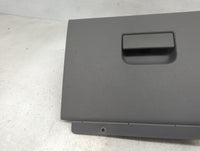 2005 Ford F-150 Passenger Glove Box Door Storage Compartment Grey - Oemusedautoparts1.com