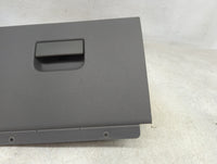 2005 Ford F-150 Passenger Glove Box Door Storage Compartment Grey - Oemusedautoparts1.com