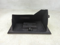 2005 Ford F-150 Passenger Glove Box Door Storage Compartment Grey - Oemusedautoparts1.com