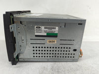 2005 Ford F-150 Radio AM FM Cd Player Receiver Replacement P/N:5L3T-18C869-AF Fits OEM Used Auto Parts - Oemusedautoparts1.c