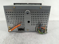 2005 Ford F-150 Radio AM FM Cd Player Receiver Replacement P/N:5L3T-18C869-AF Fits OEM Used Auto Parts - Oemusedautoparts1.c