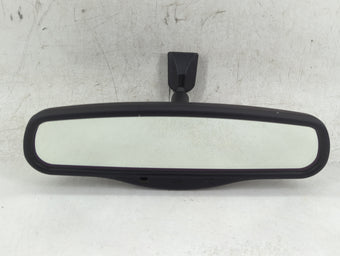 compare product 2000-2007 Ford F-150 Interior Rear View Mirror Replacement OEM Fits OEM Used Auto Parts