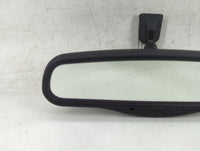2000-2007 Ford F-150 Interior Rear View Mirror Replacement OEM Fits OEM Used Auto Parts - Oemusedautoparts1.com