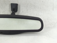 2000-2007 Ford F-150 Interior Rear View Mirror Replacement OEM Fits OEM Used Auto Parts - Oemusedautoparts1.com