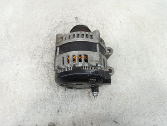 compare product 2004-2008 Ford F-150 Alternator Replacement Generator Charging Assembly Engine OEM Fits Fits 2004 2005 2006 2007 2008 OEM Used Auto Parts