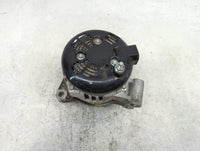 2004-2008 Ford F-150 Alternator Replacement Generator Charging Assembly Engine OEM Fits Fits 2004 2005 2006 2007 2008 OEM Us