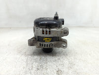 2004-2008 Ford F-150 Alternator Replacement Generator Charging Assembly Engine OEM Fits Fits 2004 2005 2006 2007 2008 OEM Us