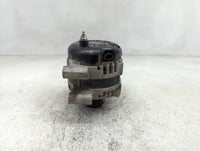 2004-2008 Ford F-150 Alternator Replacement Generator Charging Assembly Engine OEM Fits Fits 2004 2005 2006 2007 2008 OEM Us