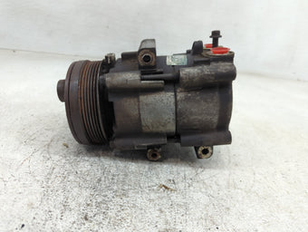 compare product 2004-2006 Ford F-150 Air Conditioning A/c Ac Compressor Oem
