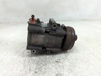 2004-2006 Ford F-150 Air Conditioning A/c Ac Compressor Oem - Oemusedautoparts1.com