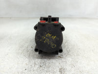 2004-2006 Ford F-150 Air Conditioning A/c Ac Compressor Oem - Oemusedautoparts1.com