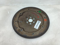 2004-2010 Ford F-150 Transmission Flywheel Flexplate P/N:4W7P-6375-AB Fits OEM Used Auto Parts - Oemusedautoparts1.com