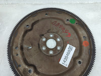 2004-2010 Ford F-150 Transmission Flywheel Flexplate P/N:4W7P-6375-AB Fits OEM Used Auto Parts - Oemusedautoparts1.com