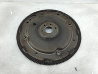 2004-2010 Ford F-150 Transmission Flywheel Flexplate P/N:4W7P-6375-AB Fits OEM Used Auto Parts - Oemusedautoparts1.com