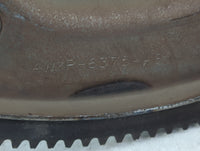 2004-2010 Ford F-150 Transmission Flywheel Flexplate P/N:4W7P-6375-AB Fits OEM Used Auto Parts - Oemusedautoparts1.com