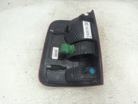 2004-2008 Ford F-150 Tail Light Assembly Passenger Right OEM P/N:6L3Z-13404-BA 8L34-13404-AA Fits Fits 2004 2005 2006 2007 2