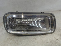 2004-2008 Ford F-150 Passenger Right Oem Head Light Headlight Lamp - Oemusedautoparts1.com