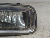 2004-2008 Ford F-150 Passenger Right Oem Head Light Headlight Lamp - Oemusedautoparts1.com