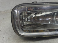 2004-2008 Ford F-150 Passenger Right Oem Head Light Headlight Lamp - Oemusedautoparts1.com