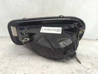 2004-2008 Ford F-150 Passenger Right Oem Head Light Headlight Lamp - Oemusedautoparts1.com