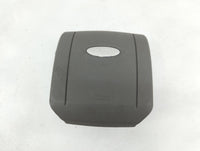 2004-2008 Ford F-150 Air Bag Driver Left Steering Wheel Mounted - Oemusedautoparts1.com