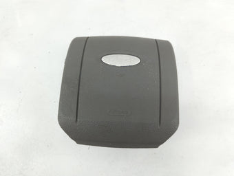 compare product 2004-2008 Ford F-150 Air Bag Driver Left Steering Wheel Mounted