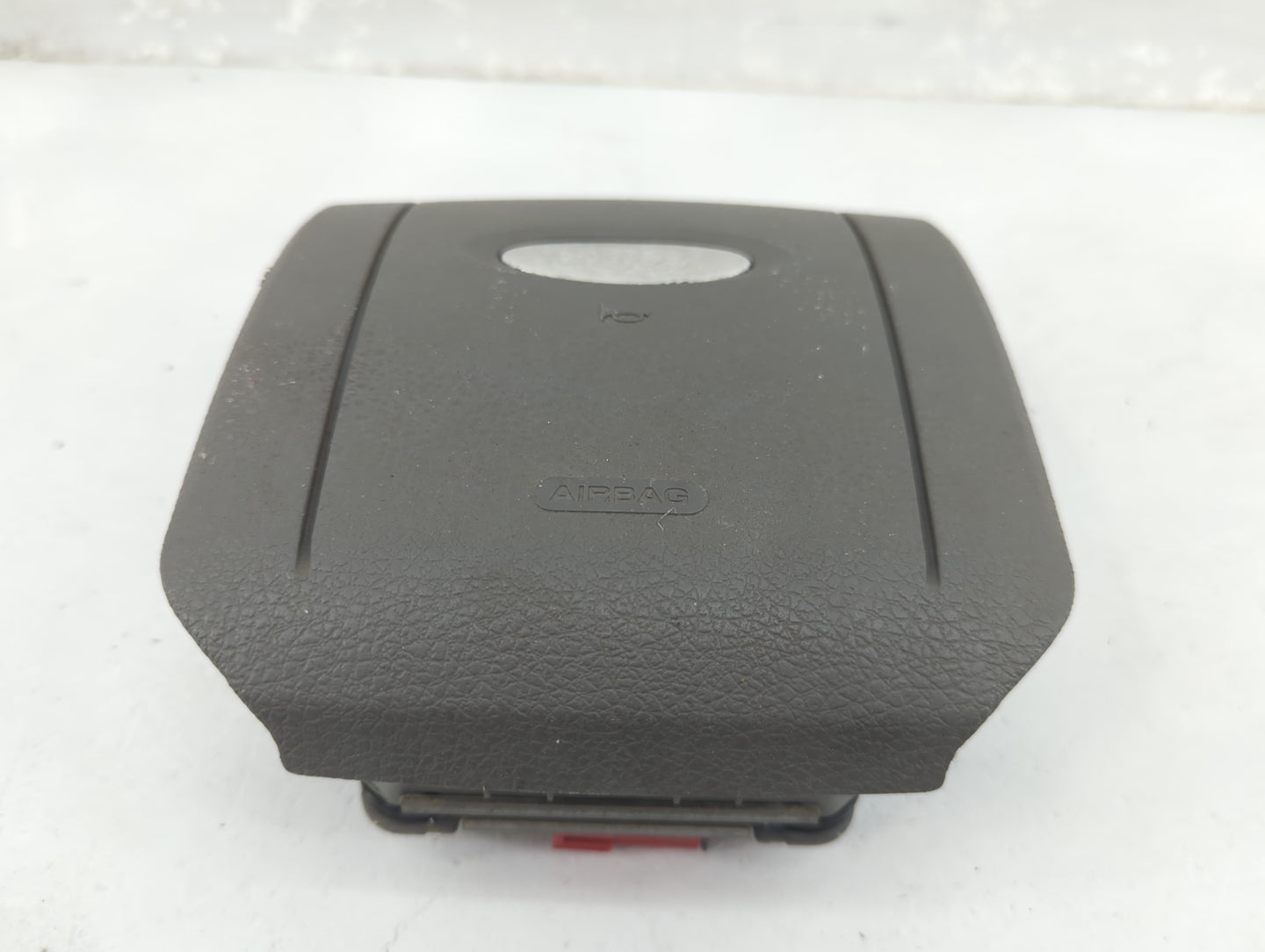 2004-2008 Ford F-150 Air Bag Driver Left Steering Wheel Mounted - Oemusedautoparts1.com