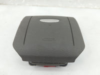 2004-2008 Ford F-150 Air Bag Driver Left Steering Wheel Mounted - Oemusedautoparts1.com