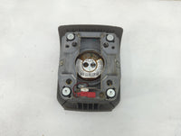 2004-2008 Ford F-150 Air Bag Driver Left Steering Wheel Mounted - Oemusedautoparts1.com