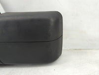 2004-2008 Ford F-150 Driver Side View Mirror - Left Door Mirror OEM Used - Oemusedautoparts1.com