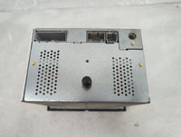 2004-2006 Ford F-150 Radio AM FM Cd Player Receiver Replacement P/N:6L3T-18C815-JE Fits Fits 2004 2005 2006 OEM Used Auto Pa