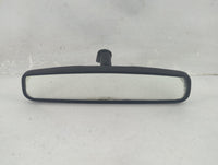 2004-2020 Ford F-150 Interior Rear View Mirror Replacement OEM P/N:E8011088 Fits OEM Used Auto Parts - Oemusedautoparts1.com