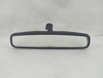 compare product 2004-2020 Ford F-150 Interior Rear View Mirror Replacement OEM P/N:E8011088 Fits OEM Used Auto Parts