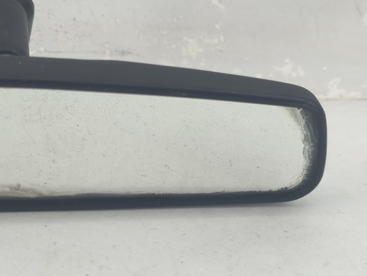 2004-2020 Ford F-150 Interior Rear View Mirror Replacement OEM P/N:E8011088 Fits OEM Used Auto Parts - Oemusedautoparts1.com