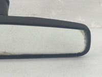 2004-2020 Ford F-150 Interior Rear View Mirror Replacement OEM P/N:E8011088 Fits OEM Used Auto Parts - Oemusedautoparts1.com