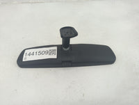 2004-2020 Ford F-150 Interior Rear View Mirror Replacement OEM P/N:E8011088 Fits OEM Used Auto Parts - Oemusedautoparts1.com