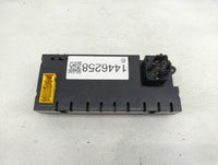 2004-2008 Ford F-150 Climate Control Module Temperature AC/Heater Replacement P/N:4L3H-19808-BH Fits Fits 2004 2005 2006 200